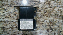 Load image into Gallery viewer, WESTINGHOUSE AF41F CONTROL RELAY 5P, 4NO, 1 NC, 10 AMP. 600V. - FREE SHIPPING