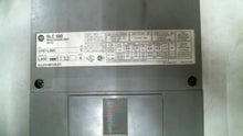 Load image into Gallery viewer, ALLEN BRADLEY 1747-L20C SLC 500 PROCESSOR UNIT SER.C FRN 6 -FREE SHIPPING