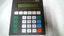 Load image into Gallery viewer, MITSUBISHI ELECTRONICS MTA-100 MTA100 OPERATOR INTERFACE 5VDC -FREE SHIPPING