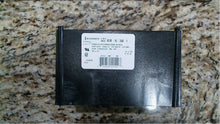 Load image into Gallery viewer, BURNDY BDB-16-350-1 POWER DISTRIBUTION BLOCK - FREE SHIPPING
