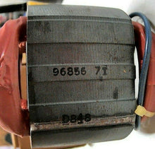 Load image into Gallery viewer, BLACK & DECKER P/N 96856 7I FIELD COIL *FREE SHIPPING*