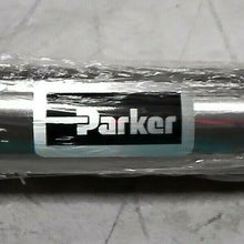 Load image into Gallery viewer, PARKER SCHRADER BELLOWS 1.06DPSR10.00 SS PNEU CYLINDER PIVOT PIN (SEALED) *FRSHP