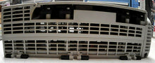 Load image into Gallery viewer, AB ROCKWELL L23E-QBFC1B/A COMPACTLOGIX PKG ETHERNET/IP PROC W/1 RS-232 PORT *FS