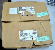 Load image into Gallery viewer, PARKER SCHRADER BELLOWS B522BB553C SOLENOID VALVE 120VAC 2POSITION 3/8"NPT *FSHP