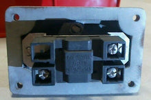 Load image into Gallery viewer, APPLETON EDKF23WQ FRONT OPERATOR COVER CHAMBER TUMBLER SWITCH 3WAY 20A *FREESHIP