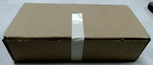 Load image into Gallery viewer, PARKER SCHRADER BELLOWS L7552440253B VALVE SINGLE SOLENOID 150PSIG (SEALED) *FS*
