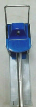 Load image into Gallery viewer, ZEP 600101 / D-4000 HAND SOAP DISENSER ULTRA DURABLE INDUSTRIAL DESIGN *FREESHIP