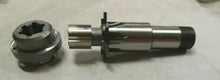 Load image into Gallery viewer, OKUMA SA0535-0321-55-01 SHAFT O.D. 44.0 MM X L 106 (P998-9008-008-09) *FREESHIP*