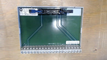 Load image into Gallery viewer, ALLEN BRADLEY 1492-IFM20F-2 INTERFACE MODULE SER.B 0-265VAC/DC -FREE SHIPPING