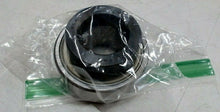Load image into Gallery viewer, LOT/2 NTN BEARING NPC-102-RPC BALL INSERT BEARING STD BORE DIA 1.1250 IN *FRSHIP