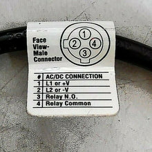 Load image into Gallery viewer, EATON CUTLER HAMMER 14151RD04 SER A1/PRISM PHOTOELECTRIC SENSOR 10"POLORIZED *FS