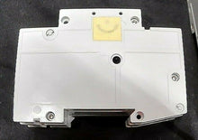 Load image into Gallery viewer, SIEMENS ITE SIEMENS 5SX22 C8 (5SX2-240-7) SUPPLEMENTARY PROTECTOR 2P 40A *FRSHP*
