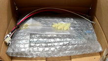Load image into Gallery viewer, TOSHIBA PWB INVERTER VF3X-0887B OPT KIT TOSVERT VF-A3/A3N *FREE SHIPPING*