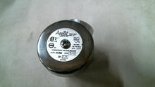 Load image into Gallery viewer, APOLLO CONBRACO AVB2 38-204 3/4" CHROME ATMOSPHERIC VAC BREAKER 125PSI -FREE SHP