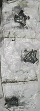 Load image into Gallery viewer, LOT/3 AB ROCKWELL W34 OVERLOAD RELAY HEATER ELEMENT W SERIES TYPE W *FREESHIP*