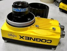 Load image into Gallery viewer, COGNEX IN-SIGHT IS5100-00 CAMERA P/N: 825-0055-1R C *FREE SHIPPING*