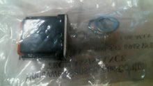 Load image into Gallery viewer, HONEYWELL 102TL2-1E TOGGLE SWITCH SEALED OI SWITCH MS27788-21E -FREE SHIPPING