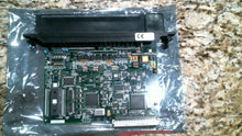 Load image into Gallery viewer, GE FANUC IC697HSC700 HIGH SPEED COUNTER MODULE 5/12/24VDC -FREE SHIPPING