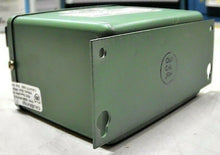 Load image into Gallery viewer, OHIO SEMITRONICS MODEL VT7-016D TRANSDUCER 0-100mVDC / 1-10VDC *FREE SHIPPING*