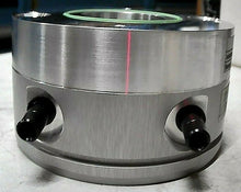 Load image into Gallery viewer, TRUMPF SPIEGELAUFNAHME 0939741 LASER MIRROR MOUNT (0939732-08-5D) *FREE SHIPPING