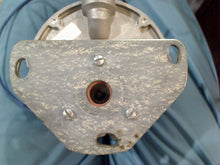 Load image into Gallery viewer, HONEYWELL C7012A-1160 FLAME DETECTOR used tested shutter is working perfect