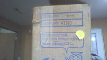 Load image into Gallery viewer, DELTRON W1140 POWER SUPPLY 24vdc 3.6 amps output free shipping