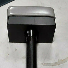 Load image into Gallery viewer, OMEGA 88220K THERMOCOUPLE PROBE, K TYPE *FREE SHIPPING*