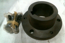 Load image into Gallery viewer, TB WOODS EX2-5/8 QD BUSHING SGD4 -FREE SHIPPING