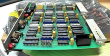 Load image into Gallery viewer, SACHNUMMER 890 0602 CIRCUIT BOARD GEBER ANPASSUNG *FREE SHIPPING*