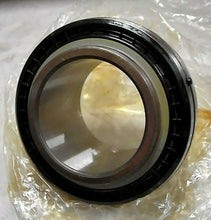 Load image into Gallery viewer, ASEA BROWN BOVERI BALDOR DODGE 123347-INS-SC-200 ROLLER BEARING SPHERICAL *FRSHP