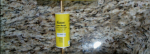 Load image into Gallery viewer, BUSSMANN LPJ-100SP LOW PEAK CLASS J FUSE-FREE SHIPPING