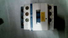 Load image into Gallery viewer, TELEMECANIQUE LC1-D09 RELAY CONTACTOR 25A 3PH 600VAC - FREE SHIPPING