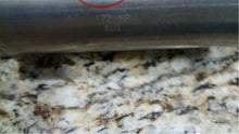 Load image into Gallery viewer, BIMBA 172-NR STAINLESS STEEL PNEUMATIC CYLINDER - FREE SHIPPING