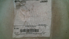 Load image into Gallery viewer, ALLEN BRADLEY 92-105 REFLECTOR 35MM SER.A -FREE SHIPPING