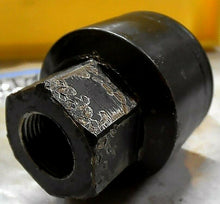 Load image into Gallery viewer, SMC NJ08 FLOATING JOINT 1/2-20 UNF NJ SERIES HIGH-LOADING CYLINDER *FREE SHIP*