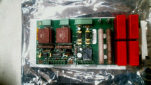 Load image into Gallery viewer, SIEMENS A1-116-100-518 GATING SNUBBER BOARD HIGH HP 4QD -FREE SHIPPING