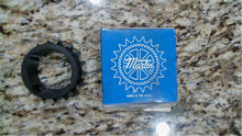 Load image into Gallery viewer, MARTIN 40BTB17 1210 TAPER BUSHED SPROCKET - FREE SHIPPING