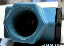 Load image into Gallery viewer, HONEYWELL BZE6-2RQ MICRO/ENCLOSED LIMIT SWITCH -FREE SHIPPING