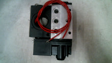 Load image into Gallery viewer, PARKER 422CA421D23 3/8" SINGLE AIR VALVE 120V 35-150PSI -FREE SHIPPING