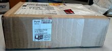 Load image into Gallery viewer, UE E55S-E21BC THERMOSTAT / TEMPERATURE CONTROL SWITCH 0-150F *FREE SHIPPING*