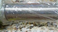 Load image into Gallery viewer, BIMBA 091-D STAINLESS STEEL PNEUMATIC CYLINDER - FREE SHIPPING