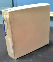 Load image into Gallery viewer, OMRON G3PB-225B-VD SOLID STATE RELAY (NEW IN BOX) *FREE SHIPPING*