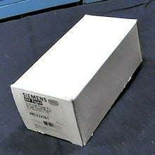 Load image into Gallery viewer, SIEMENS OIL TIGHT 49D224261 OVERLOAD RESET KIT *FREE SHIPPING*