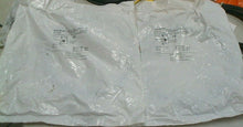 Load image into Gallery viewer, LOT/2 EFECTOR IFM ADOAH040MSS0002H04-EVC004 CONNECTING CABLE SOCKET (SEALED) *FS