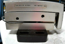 Load image into Gallery viewer, PHD 10037843 1302 w/ SIP5 20 X 25 -AE-AR-M +BASE *FREE SHIPPING*