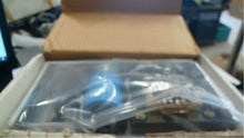 Load image into Gallery viewer, SOLA SLS-24-048T POWER SUPPLY 120/240VAC 4.8A 24VDC -FREE SHIPPING