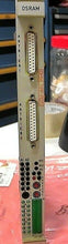 Load image into Gallery viewer, SACHNUMMER 897 0383 DOPPEL NC-SYSTEM CIRCUIT BOARD (OSRAM TWIN) *FREE SHIPPING*