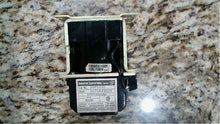 Load image into Gallery viewer, WESTINGHOUSE NBFD22S INDUSTRIAL CONTROL RELAY 300VDC 5072A49G04-FREE SHIPPING