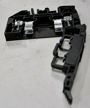 Load image into Gallery viewer, AB ROCKWELL 1492-H5 TERMINAL BLOCK FUSE HOLDER *FREE SHIPPING*