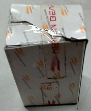 Load image into Gallery viewer, NIPPON BEARING NB SGL25TF-Z SHIELDED BALL BUSHING BLCK LINEAR MOTION *FREE SHIP*